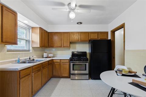 8000 Appleton, Saint Louis, MO 63130 photo 9