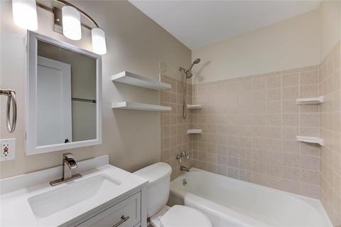 3585 Wright Ave, Saint Ann, MO 63074 photo 12