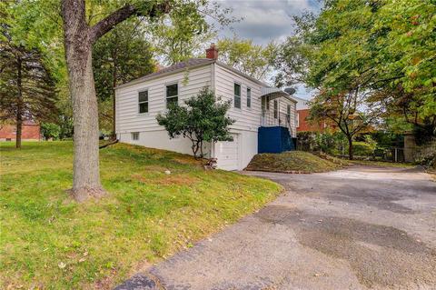 3585 Wright Ave, Saint Ann, MO 63074 photo 20