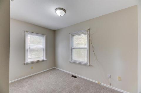 3585 Wright Ave, Saint Ann, MO 63074 photo 9