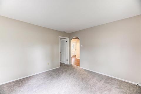 3585 Wright Ave, Saint Ann, MO 63074 photo 13