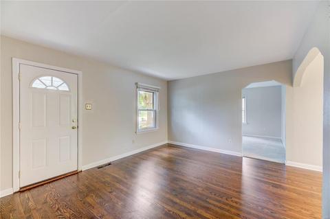 3585 Wright Ave, Saint Ann, MO 63074 photo 4