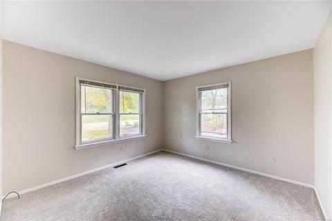 3585 Wright Ave, Saint Ann, MO 63074 photo 14