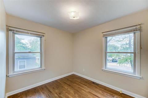 3585 Wright Ave, Saint Ann, MO 63074 photo 11