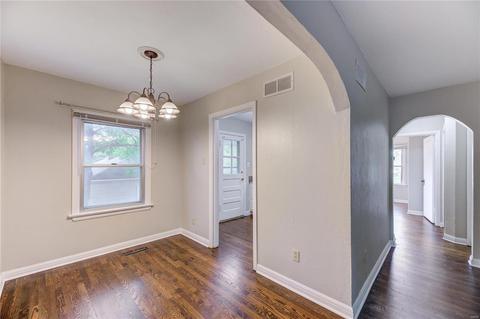 3585 Wright Ave, Saint Ann, MO 63074 photo 5