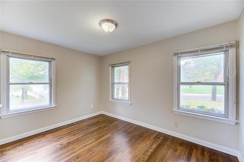 3585 Wright Ave, Saint Ann, MO 63074 photo 10