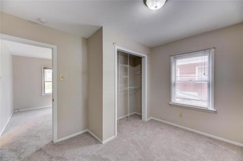 3585 Wright Ave, Saint Ann, MO 63074 photo 8