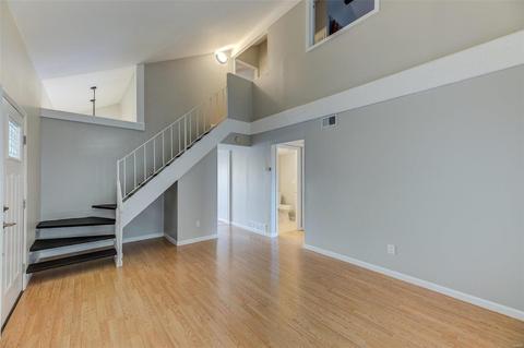 463 Down Hill Dr, Ballwin, MO 63021 photo 3