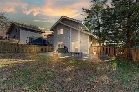 463 Down Hill Dr, Ballwin, MO 63021 photo 21