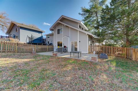 463 Down Hill Dr, Ballwin, MO 63021 photo 20