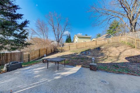463 Down Hill Dr, Ballwin, MO 63021 photo 19