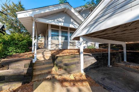463 Down Hill Dr, Ballwin, MO 63021 photo 17