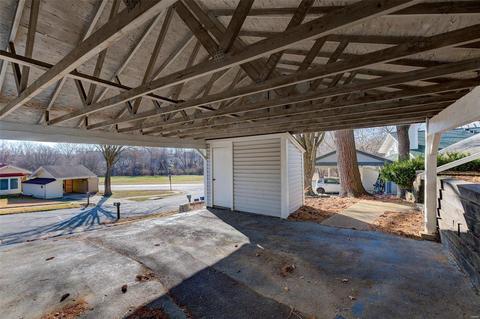 463 Down Hill Dr, Ballwin, MO 63021 photo 18