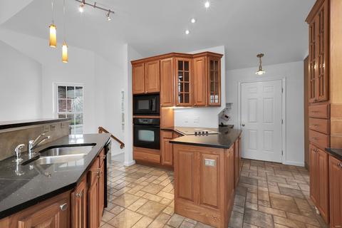 4 Forest View Ct, O'fallon, MO 63366 photo 8