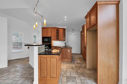 4 Forest View Ct, O'fallon, MO 63366 photo 7