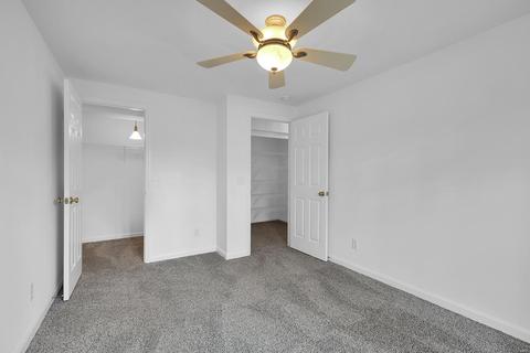 4 Forest View Ct, O'fallon, MO 63366 photo 26