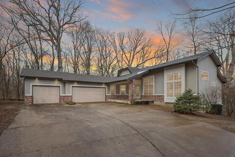4 Forest View Ct, O'fallon, MO 63366 photo 1
