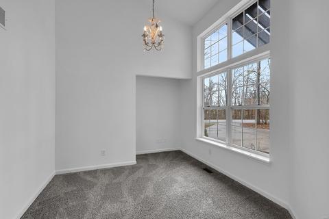 4 Forest View Ct, O'fallon, MO 63366 photo 13