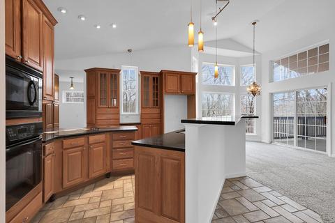 4 Forest View Ct, O'fallon, MO 63366 photo 12