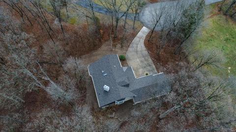 4 Forest View Ct, O'fallon, MO 63366 photo 33