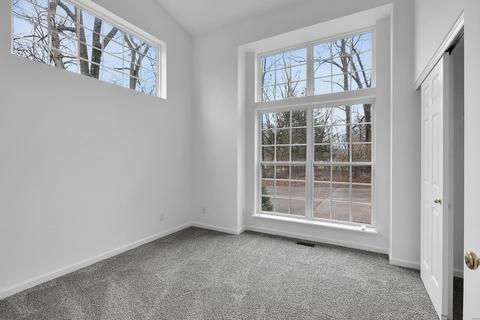 4 Forest View Ct, O'fallon, MO 63366 photo 18