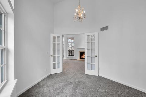 4 Forest View Ct, O'fallon, MO 63366 photo 14