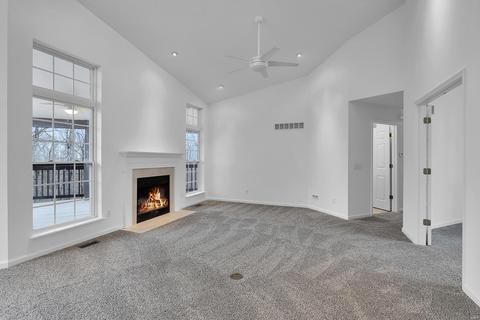 4 Forest View Ct, O'fallon, MO 63366 photo 4