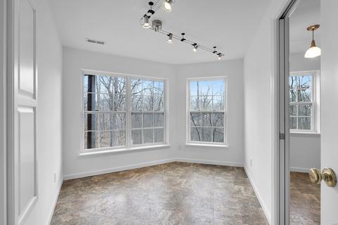 4 Forest View Ct, O'fallon, MO 63366 photo 28