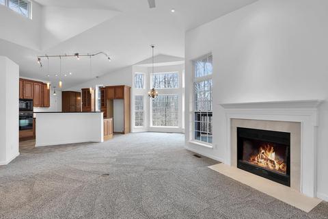 4 Forest View Ct, O'fallon, MO 63366 photo 5