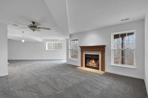 4 Forest View Ct, O'fallon, MO 63366 photo 24