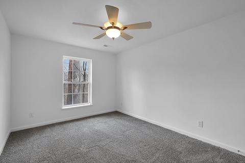 4 Forest View Ct, O'fallon, MO 63366 photo 25