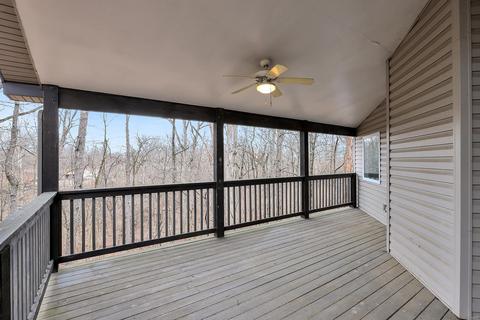 4 Forest View Ct, O'fallon, MO 63366 photo 30
