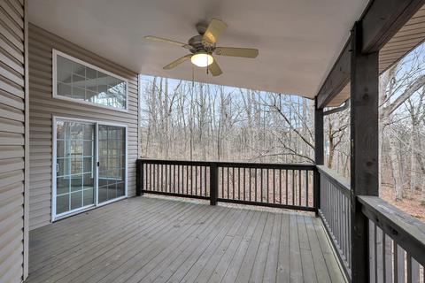 4 Forest View Ct, O'fallon, MO 63366 photo 29