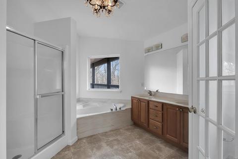 4 Forest View Ct, O'fallon, MO 63366 photo 17