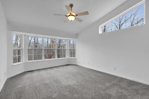 4 Forest View Ct, O'fallon, MO 63366 photo 15