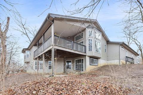 4 Forest View Ct, O'fallon, MO 63366 photo 31