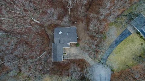 4 Forest View Ct, O'fallon, MO 63366 photo 34