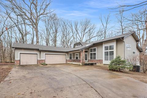 4 Forest View Ct, O'fallon, MO 63366 photo 35
