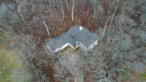 4 Forest View Ct, O'fallon, MO 63366 photo 32