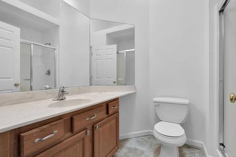 4 Forest View Ct, O'fallon, MO 63366 photo 19