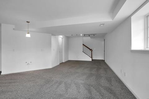 4 Forest View Ct, O'fallon, MO 63366 photo 22
