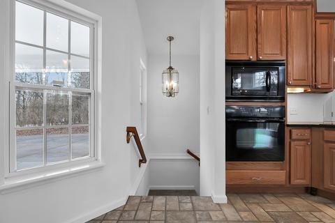 4 Forest View Ct, O'fallon, MO 63366 photo 21