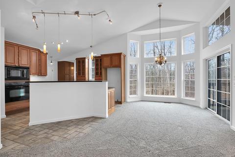 4 Forest View Ct, O'fallon, MO 63366 photo 6