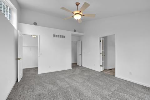 4 Forest View Ct, O'fallon, MO 63366 photo 16