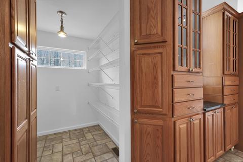 4 Forest View Ct, O'fallon, MO 63366 photo 10