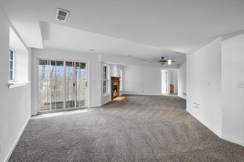 4 Forest View Ct, O'fallon, MO 63366 photo 23