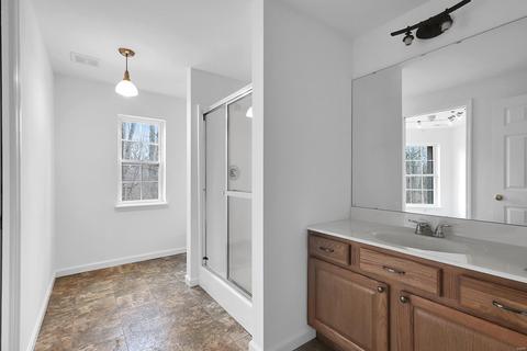 4 Forest View Ct, O'fallon, MO 63366 photo 27