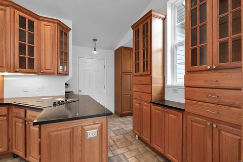 4 Forest View Ct, O'fallon, MO 63366 photo 9