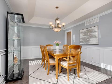 629 Crown Pointe Estates Ct, Wildwood, MO 63021 photo 4