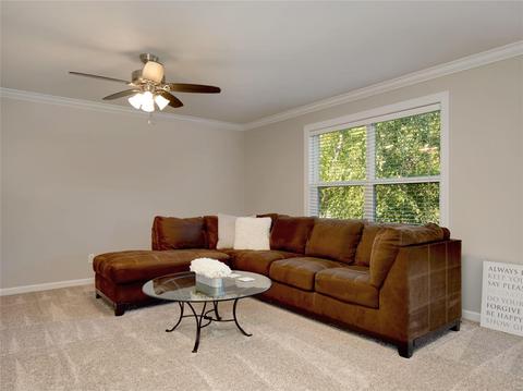 629 Crown Pointe Estates Ct, Wildwood, MO 63021 photo 28